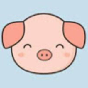 Meet your Posher, Deidra